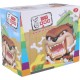Generic Wen sheng - bad dog toy