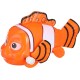Generic Zumblek fish 1 piece toy Generic Zumblek fish 1 piece toy