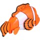 Generic Zumblek fish 1 piece toy Generic Zumblek fish 1 piece toy