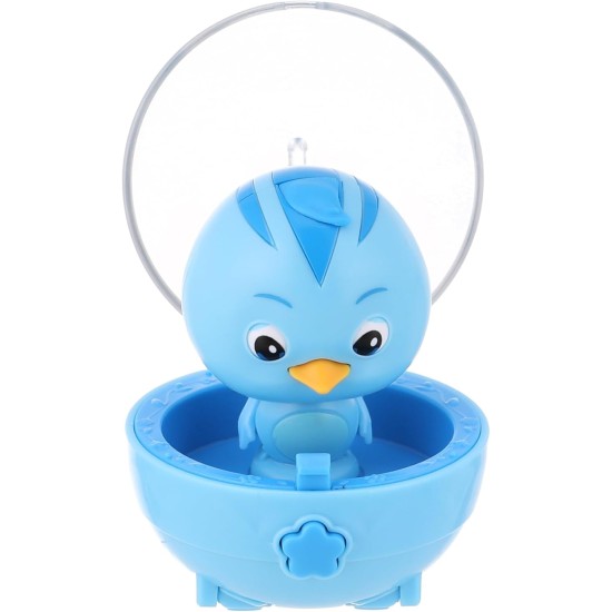 Katuri Magic Little Egg-Jack