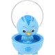 Katuri Magic Little Egg-Jack