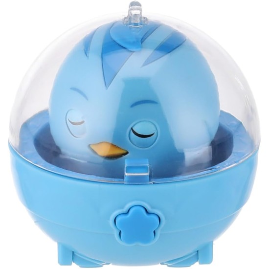 Katuri Magic Little Egg-Jack
