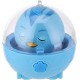Katuri Magic Little Egg-Jack