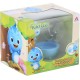 Katuri Magic Little Egg-Jack