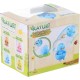 Katuri Magic Little Egg-Jack