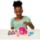Magic Mixies Mixlings Fizz & Reveal 2 Pack Cauldron - 12 PCS in CDU Magic Mixies Mixlings Fizz & Reveal 2 Pack Cauldron - 12 PCS in CDU