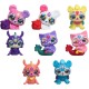 Magic Mixies Mixlings Fizz & Reveal 2 Pack Cauldron - 12 PCS in CDU Magic Mixies Mixlings Fizz & Reveal 2 Pack Cauldron - 12 PCS in CDU