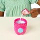 Magic Mixies Mixlings Fizz & Reveal 2 Pack Cauldron - 12 PCS in CDU Magic Mixies Mixlings Fizz & Reveal 2 Pack Cauldron - 12 PCS in CDU