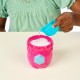 Magic Mixies Mixlings Fizz & Reveal 2 Pack Cauldron - 12 PCS in CDU Magic Mixies Mixlings Fizz & Reveal 2 Pack Cauldron - 12 PCS in CDU