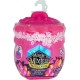 Magic Mixies Mixlings Fizz & Reveal 2 Pack Cauldron - 12 PCS in CDU Magic Mixies Mixlings Fizz & Reveal 2 Pack Cauldron - 12 PCS in CDU