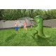 Bestway 52294 dinosaur shaped water sprinkler Bestway 52294 dinosaur shaped water sprinkler