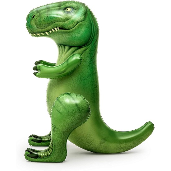 Bestway 52294 dinosaur shaped water sprinkler Bestway 52294 dinosaur shaped water sprinkler