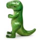 Bestway 52294 dinosaur shaped water sprinkler Bestway 52294 dinosaur shaped water sprinkler