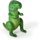 Bestway 52294 dinosaur shaped water sprinkler Bestway 52294 dinosaur shaped water sprinkler