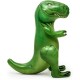 Bestway 52294 dinosaur shaped water sprinkler Bestway 52294 dinosaur shaped water sprinkler