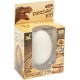 Dinosaur Egg Toy for Kids, Dinosaur Themed Dinosaur Egg Toy for Kids, Dinosaur Themed