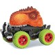 Generic Dinosaur Car Toy for Kids Generic Dinosaur Car Toy for Kids
