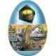 Jurassic World Captivz Dino Trackers Surprise Egg Mega Fun with Pop n Lock Dinosaur Toys For Kids Boy Girl Jurassic World Captivz Dino Trackers Surprise Egg Mega Fun with Pop n Lock Dinosaur Toys For Kids Boy Girl