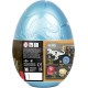 Jurassic World Captivz Dino Trackers Surprise Egg Mega Fun with Pop n Lock Dinosaur Toys For Kids Boy Girl Jurassic World Captivz Dino Trackers Surprise Egg Mega Fun with Pop n Lock Dinosaur Toys For Kids Boy Girl