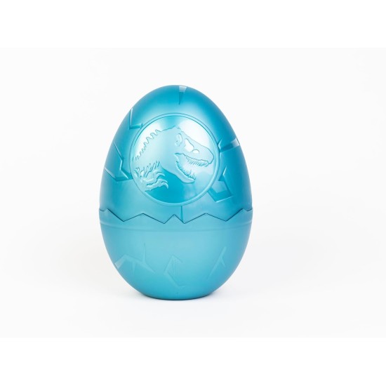 Jurassic World Captivz Dino Trackers Surprise Egg Mega Fun with Pop n Lock Dinosaur Toys For Kids Boy Girl Jurassic World Captivz Dino Trackers Surprise Egg Mega Fun with Pop n Lock Dinosaur Toys For Kids Boy Girl