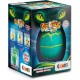 MEGGA EGG - DINO(6PCS/PDQ) MEGGA EGG - DINO(6PCS/PDQ)