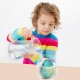 MEGGA EGG - DINO(6PCS/PDQ) MEGGA EGG - DINO(6PCS/PDQ)