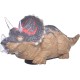 Maayergy NO:KT 354167_9903 Dinosaur Toy For Kids For Endless Hours Of Entertainment - Multi Colour Maayergy NO:KT 354167_9903 Dinosaur Toy For Kids For Endless Hours Of Entertainment - Multi Colour