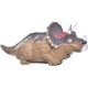 Maayergy NO:KT 354167_9903 Dinosaur Toy For Kids For Endless Hours Of Entertainment - Multi Colour Maayergy NO:KT 354167_9903 Dinosaur Toy For Kids For Endless Hours Of Entertainment - Multi Colour