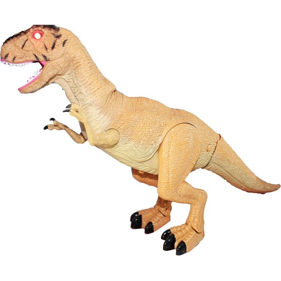 Remote control dinosaur multi-colors Remote control dinosaur multi-colors
