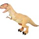 Remote control dinosaur multi-colors Remote control dinosaur multi-colors