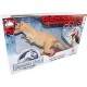 Remote control dinosaur multi-colors Remote control dinosaur multi-colors