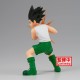 Banpresto - Hunter x Hunter - Vibration Stars - Gon Statue Banpresto - Hunter x Hunter - Vibration Stars - Gon Statue