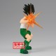 Banpresto - Hunter x Hunter - Vibration Stars - Gon Statue Banpresto - Hunter x Hunter - Vibration Stars - Gon Statue