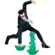 Banpresto - Hunter x Hunter - Vibration Stars - Gon Statue Banpresto - Hunter x Hunter - Vibration Stars - Gon Statue
