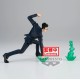 Banpresto - Hunter x Hunter - Vibration Stars - Gon Statue Banpresto - Hunter x Hunter - Vibration Stars - Gon Statue