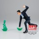 Banpresto - Hunter x Hunter - Vibration Stars - Gon Statue Banpresto - Hunter x Hunter - Vibration Stars - Gon Statue