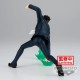 Banpresto - Hunter x Hunter - Vibration Stars - Gon Statue Banpresto - Hunter x Hunter - Vibration Stars - Gon Statue