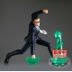 Banpresto - Hunter x Hunter - Vibration Stars - Gon Statue Banpresto - Hunter x Hunter - Vibration Stars - Gon Statue