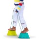 B. toys Steppers for Kids B. toys Steppers for Kids