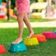 B. toys Steppers for Kids B. toys Steppers for Kids