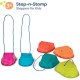 B. toys Steppers for Kids B. toys Steppers for Kids