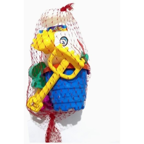 Baby Toys Sea Bucket Lux First Grade Baby Toys Sea Bucket Lux First Grade