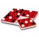 Best toy Family Games Pentago Play Set , 36-533069 Best toy Family Games Pentago Play Set , 36-533069