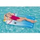 Bestway 6'1'' x 39''/1.85m x 99cm Magical Milkshake Lounge Bestway 6'1'' x 39''/1.85m x 99cm Magical Milkshake Lounge