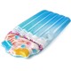 Bestway 6'1'' x 39''/1.85m x 99cm Magical Milkshake Lounge Bestway 6'1'' x 39''/1.85m x 99cm Magical Milkshake Lounge