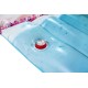 Bestway 6'1'' x 39''/1.85m x 99cm Magical Milkshake Lounge Bestway 6'1'' x 39''/1.85m x 99cm Magical Milkshake Lounge