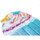 Bestway 6'1'' x 39''/1.85m x 99cm Magical Milkshake Lounge Bestway 6'1'' x 39''/1.85m x 99cm Magical Milkshake Lounge