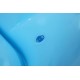 Bestway 6'1'' x 39''/1.85m x 99cm Magical Milkshake Lounge Bestway 6'1'' x 39''/1.85m x 99cm Magical Milkshake Lounge