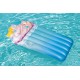 Bestway 6'1'' x 39''/1.85m x 99cm Magical Milkshake Lounge Bestway 6'1'' x 39''/1.85m x 99cm Magical Milkshake Lounge