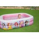 Bestway disney princess family pool, 91056 Bestway disney princess family pool, 91056